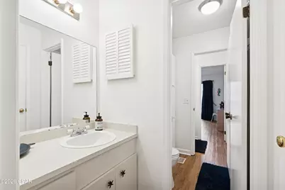 6215 Thomas Drive #123, Panama City, FL 32408 - Photo 23