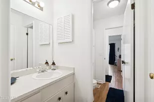 6215 Thomas Dr, Panama City, FL 32408 - Photo 23