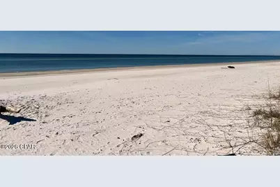 9021 Olive Avenue, Port Saint Joe, FL 32456 - Photo 9