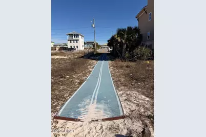 [Address not provided], Port Saint Joe, FL 32456 - Photo 13