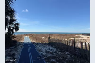 [Address not provided], Port Saint Joe, FL 32456 - Photo 7