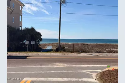 9021 Olive Avenue, Port Saint Joe, FL 32456 - Photo 5