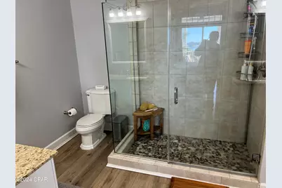 4100 Marriott Drive #508, Panama City, FL 32408 - Photo 13