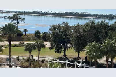 4100 Marriott Drive #508, Panama City, FL 32408 - Photo 23