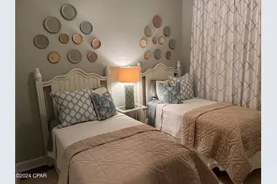 4100 Marriott Drive #508, Panama City, FL 32408 - Photo 3