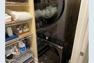 4100 Marriott Drive #508, Panama City, FL 32408 - Photo 25