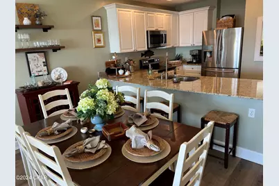 4100 Marriott Drive #508, Panama City, FL 32408 - Photo 7