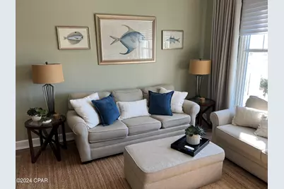 4100 Marriott Drive #508, Panama City, FL 32408 - Photo 9