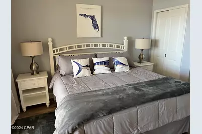 4100 Marriott Drive #508, Panama City, FL 32408 - Photo 11