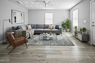 3111 E 2nd Plaza, Panama City, FL 32401 - Photo 9