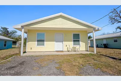 3111 E 2nd Plaza, Panama City, FL 32401 - Photo 1
