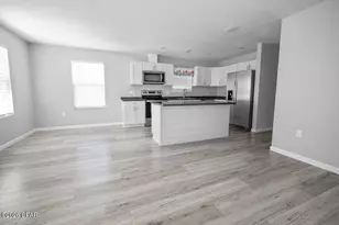 3111 E 2nd Plaza, Panama City, FL 32401 - Photo 7