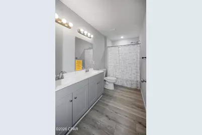 3111 E 2nd Plaza, Panama City, FL 32401 - Photo 15