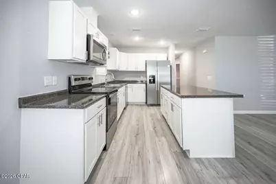 3111 E 2nd Plaza, Panama City, FL 32401 - Photo 5