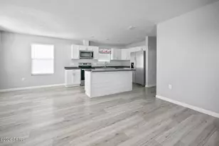 3111 E 2nd Plaza, Panama City, FL 32401 - Photo 3