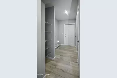 3111 E 2nd Plaza, Panama City, FL 32401 - Photo 11
