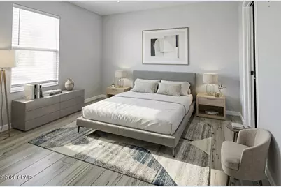 3111 E 2nd Plaza, Panama City, FL 32401 - Photo 13