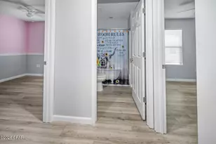 3111 E 2nd Plaza, Panama City, FL 32401 - Photo 19