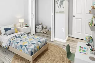 3111 E 2nd Plaza, Panama City, FL 32401 - Photo 21