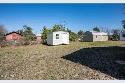 3111 E 2nd Plaza, Panama City, FL 32401 - Photo 23