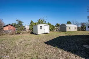 3111 E 2nd Plaza, Panama City, FL 32401 - Photo 23