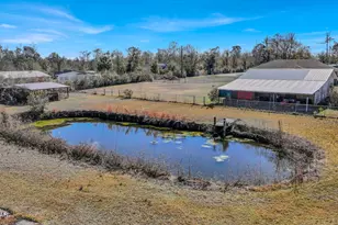 2831 Maulden Rd, Southport, FL 32409 - Photo 25