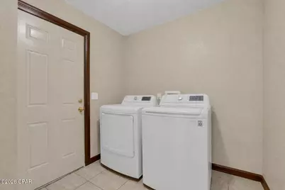 2831 Maulden Road, Southport, FL 32409 - Photo 19