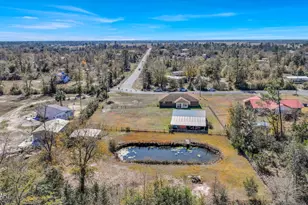 2831 Maulden Rd, Southport, FL 32409 - Photo 27