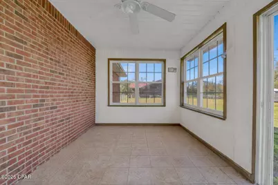 2831 Maulden Road, Southport, FL 32409 - Photo 21