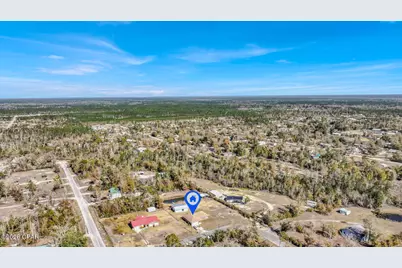 2831 Maulden Road, Southport, FL 32409 - Photo 29