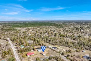 2831 Maulden Rd, Southport, FL 32409 - Photo 29