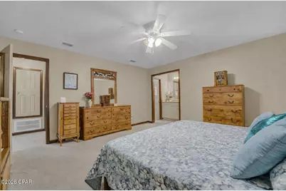 2831 Maulden Road, Southport, FL 32409 - Photo 13