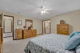 2831 Maulden Rd, Southport, FL 32409 - Photo 13