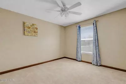 2831 Maulden Road, Southport, FL 32409 - Photo 17