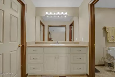 2831 Maulden Road, Southport, FL 32409 - Photo 15