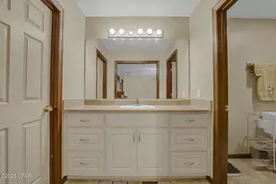 2831 Maulden Rd, Southport, FL 32409 - Photo 15