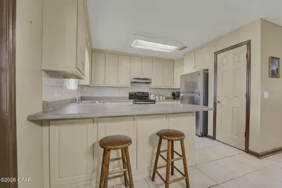 2831 Maulden Road, Southport, FL 32409 - Photo 7