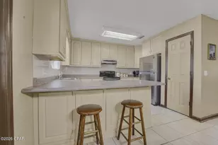 2831 Maulden Rd, Southport, FL 32409 - Photo 7