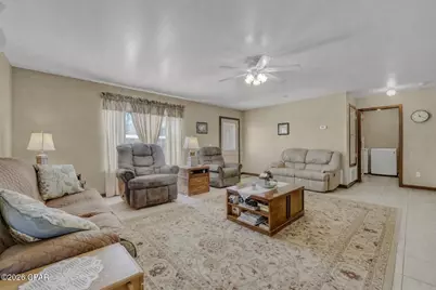 2831 Maulden Road, Southport, FL 32409 - Photo 5