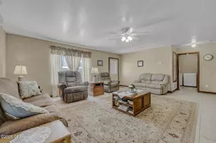 2831 Maulden Rd, Southport, FL 32409 - Photo 5