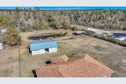 2831 Maulden Road, Southport, FL 32409 - Photo 23