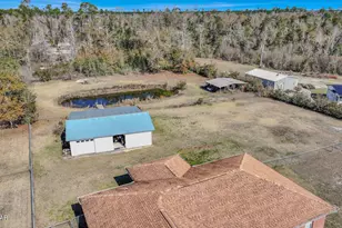 2831 Maulden Rd, Southport, FL 32409 - Photo 23