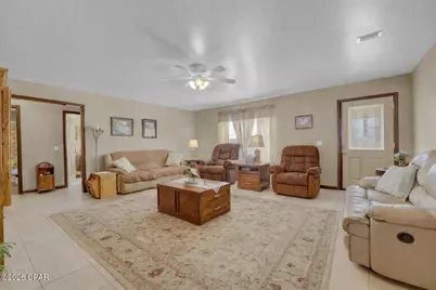 2831 Maulden Road, Southport, FL 32409 - Photo 3