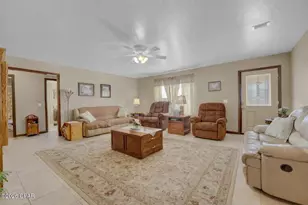 2831 Maulden Rd, Southport, FL 32409 - Photo 3