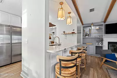 3914 Sabine Street, Panama City Beach, FL 32408 - Photo 19