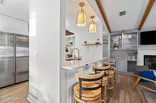 3914 Sabine St, Panama City Beach, FL 32408 - Photo 19