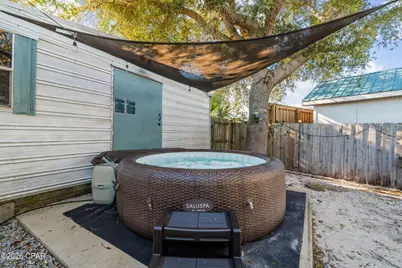 3914 Sabine Street, Panama City Beach, FL 32408 - Photo 53