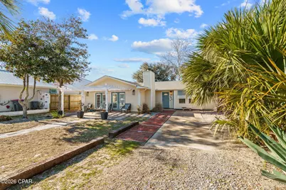 3914 Sabine Street, Panama City Beach, FL 32408 - Photo 11