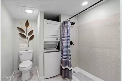 3914 Sabine Street, Panama City Beach, FL 32408 - Photo 43