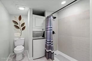 3914 Sabine St, Panama City Beach, FL 32408 - Photo 43